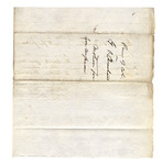 F4752j119?file=thumbnail