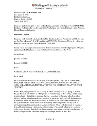 F4752j543?file=thumbnail