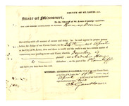 F7623d69r?file=thumbnail