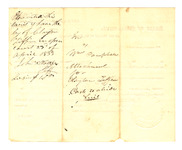 F7623d70h?file=thumbnail