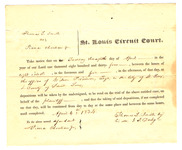 F7623d74m?file=thumbnail