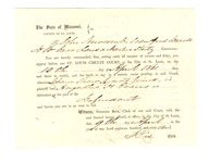 F7623d829?file=thumbnail