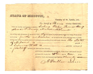 F7623d88z?file=thumbnail