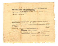 F7623d897?file=thumbnail