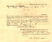 F7623f001?file=thumbnail