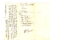 F7623f019?file=thumbnail