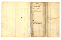 F7623f05d?file=thumbnail