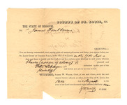 F7623f11j?file=thumbnail