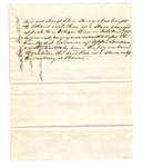 F7623f133?file=thumbnail