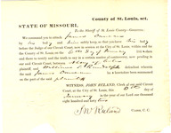 F7623f14c?file=thumbnail