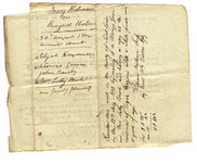 F7623f19r?file=thumbnail