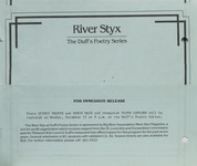 F7623h284?file=thumbnail