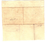 Fb4949213?file=thumbnail