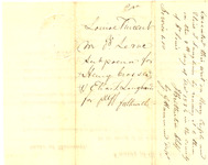 Fb494936q?file=thumbnail