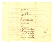 Fb4949477?file=thumbnail