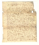 Fb494949s?file=thumbnail