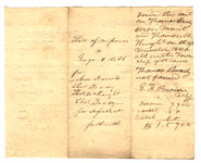 Fb494954n?file=thumbnail