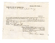 Fb4949744?file=thumbnail