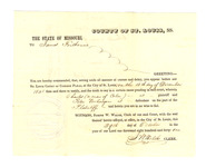 Fb494977z?file=thumbnail