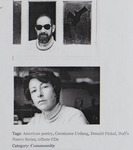 Fb494d19p?file=thumbnail