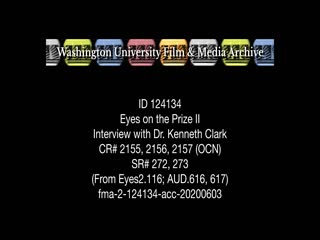 Fb494d573?file=thumbnail