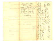 Ff365607h?file=thumbnail