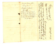 Ff365608s?file=thumbnail