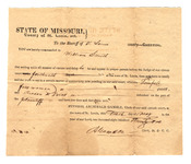 Ff3656199?file=thumbnail