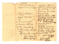 Ff365621b?file=thumbnail