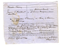 Ff365625f?file=thumbnail