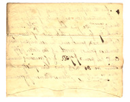 Ff365626q?file=thumbnail