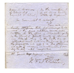 Ff3656270?file=thumbnail