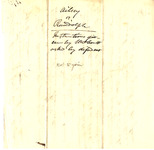 Fj236319j?file=thumbnail