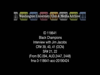 Fj236591p?file=thumbnail