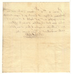 Fn106z72x?file=thumbnail