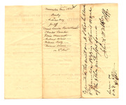 Fn106z87j?file=thumbnail