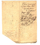 Fn1070002?file=thumbnail