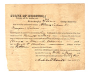 Fn1070045?file=thumbnail