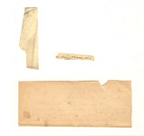 Fn107024n?file=thumbnail