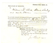 Fn107025x?file=thumbnail