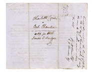 Fn107030s?file=thumbnail