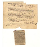 Fn1070398?file=thumbnail