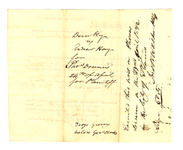 Fq977v693?file=thumbnail