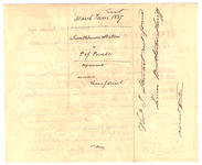 Fq977v89k?file=thumbnail