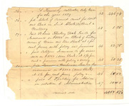 Fq977v95q?file=thumbnail