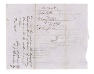 Fq977w01n?file=thumbnail