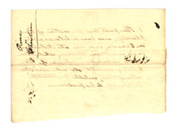 Fq977w02x?file=thumbnail