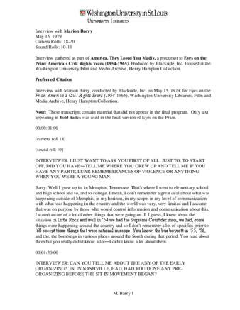 Fq977w435?file=thumbnail