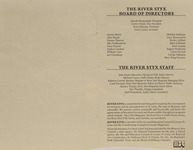 Fq977z24c?file=thumbnail