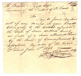 Ft848r31d?file=thumbnail